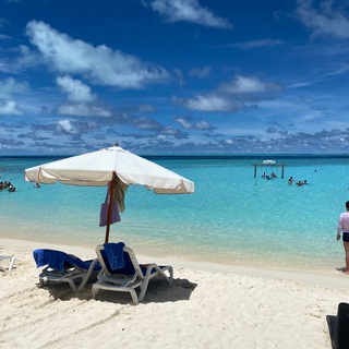 Guhli 🇲🇻 Maldives 🇷🇺Bubbles🤿🫧 Telegram Group Link