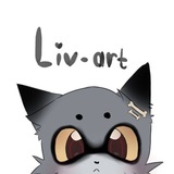 Liv-art