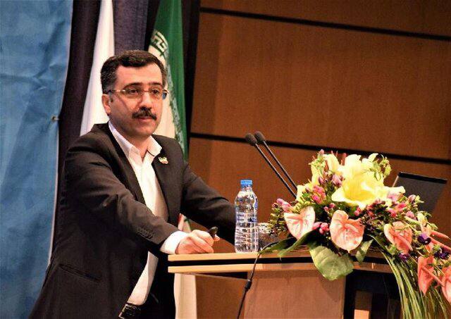 صدای دانشجو: 🔴 راهکار وزارت بهداشت برای ماندگاری پزشکان در مناطق محروم معاون تحقیقات و فناوری وزارت بهداشت با اشاره به کمبود پزشک متخ