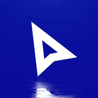 ClickDealer Telegram Group Link