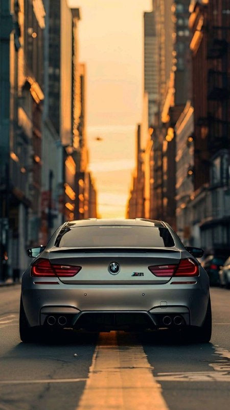 BMW M Powerhttps://t.me/bmw_mpower_club#bmw #mpower #bmwmpower #bmwworld #bmwmpo
