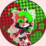 [Klexy's CHANNEL🎨🎹]