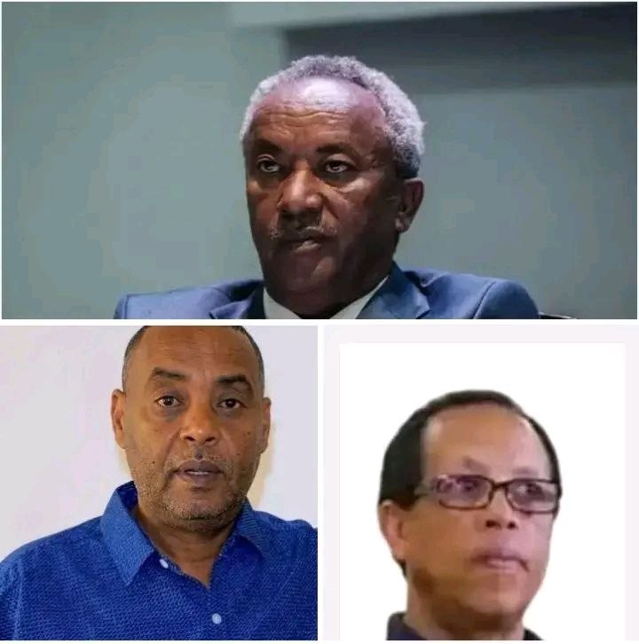 Image from a post by Ayu Zehabesha-Official አዩ ዘሀበሻ
