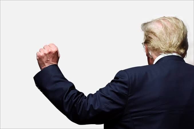מחיר המדיניות הכלכלית האוטוריטרית של טראמפ על הצרכנים האמריקאים