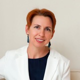 Без сознания о бизнесе | Ирина Бражникова