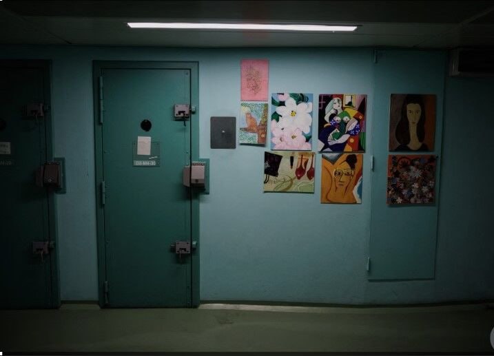 death in French prisons; Warning about weak monitoring and lack of transparency