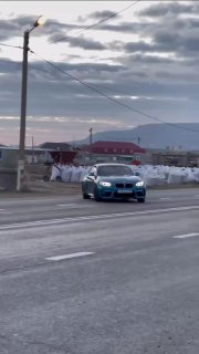 https://t.me/bmw_mpower_club
