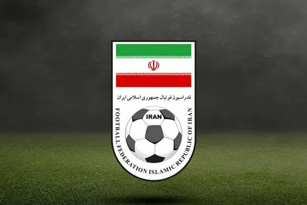 جام جم: دبیر کل فدراسیون فوتبال برکنار شد🔹هدایت ممبینی دبیر کل فدراسیون فوتبال از سمت خود برکنار و با حکم مهدی تاج، حامد مومنی ب