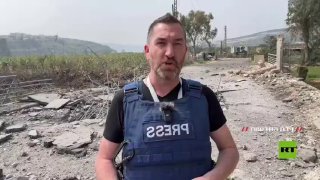 vsAGmTB0at_NkftXT9VHf1wUmVFqx_31-jNYCagXaQpewP0DOGQfSzlLKpDtzguoL4G51Erqcsl6ImRDtmgEaZH190_opcnpJW99Mxv2qTvaqmhxou16dIaAeLmBrw_tzg6DSQ29sSM01R6XVLhjYOwfAB2pwj6pk5u6TUk02L91mcu1bDwQDokyOEzSJ2OR2XgaRwvy6y4GS3tMgmMObq4V4Fn8L9tmVSH_6i35Z3Adbl12_umwO9GtdIg9V9XbVW6NepDnjYntl2B13Vw4CkNFZ_GrY9wuj5MQqEUFgqwbbizYJDKWXvp6vTPYmi9_4QCieu4w3EomqKwYMG2_wQ