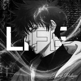 [ЗАКРЫТ]+13 𝐋𝐈𝐅𝐄 | 𝐃𝐏𝐄
