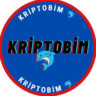 KRİPTOBİM 🐬