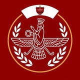 هواداران ارتش سرخ (۲)