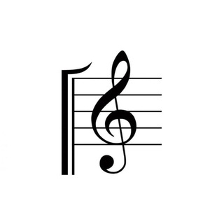 𝕄𝕦𝕤𝕚𝕔 𝕓𝕪 ℂ𝕙𝕣𝕚𝕤𝕥𝕚𝕒𝕟𝕤 Telegram Group Link