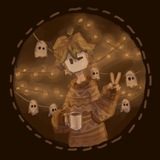 катышекк тори