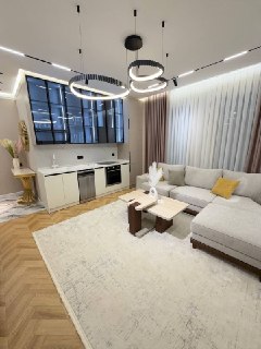 Сдаю свою кв Mirobod avenue