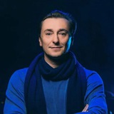 Сергей Безруков