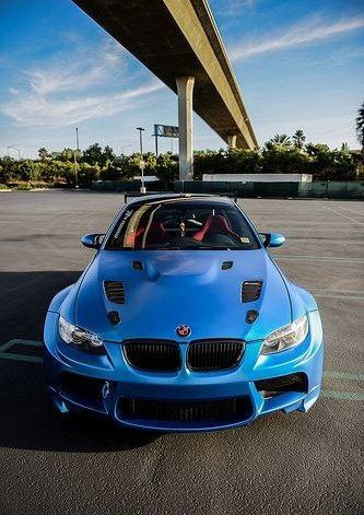https://t.me/bmw_mpower_club