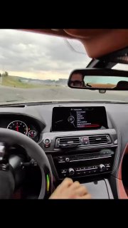 BMW M Powerhttps://t.me/bmw_mpower_club#bmw #mpower #bmwmpower #bmwworld #bmwmpo