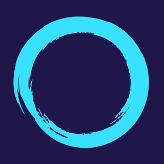 Telegram profile photo for НейроХолст
