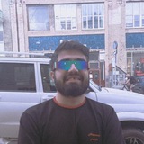 Ricky Bo
