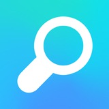 ایلان ماسک به فارسی