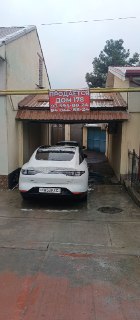 Urgent sale of land plot. Azerbaijan center. 70,000 per sotka