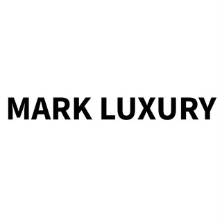 Mark Luxury Bags & Accessories Telegram channel profile photo