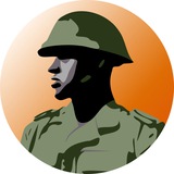 Image from a post by CALIBRE | Armes et équipements