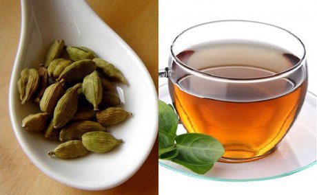 🍃طب گیاهی و سنتی🍃: 🔴 هل✅ اضافه کردن یک یا دو دانه هل به چای به کاهش تجمع چربی‌های شکم و افزایش سرعت شکسته شدن سلول‌های چاقی کمک میکند🆔 @dam