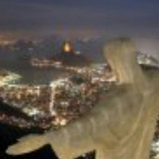 Brazil_18 Telegram Group Link