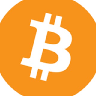 Sweden cryptocurrency exchange BTC/USDT P2P Telegram Group Link