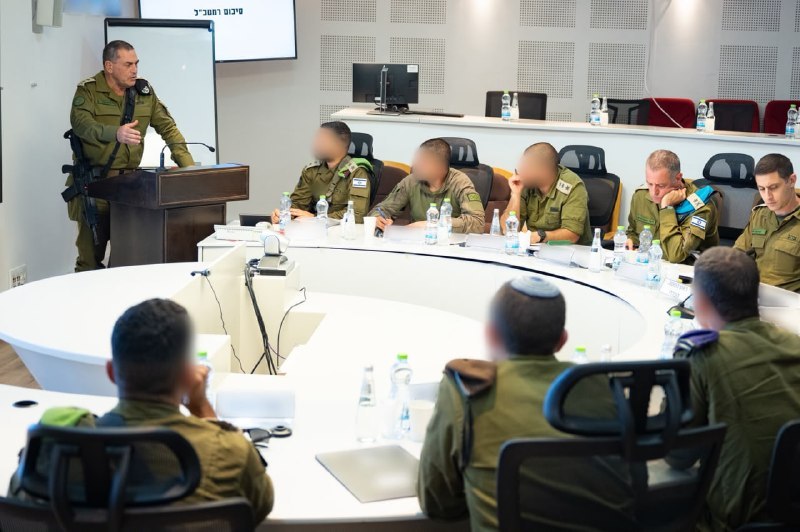 ניצן שפירא