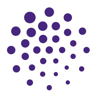 Telegram profile photo for Сириус: анонсы программ для школьников