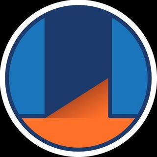 Telegram profile photo for فیلتر شکن پس کوچه فیلترشکن
