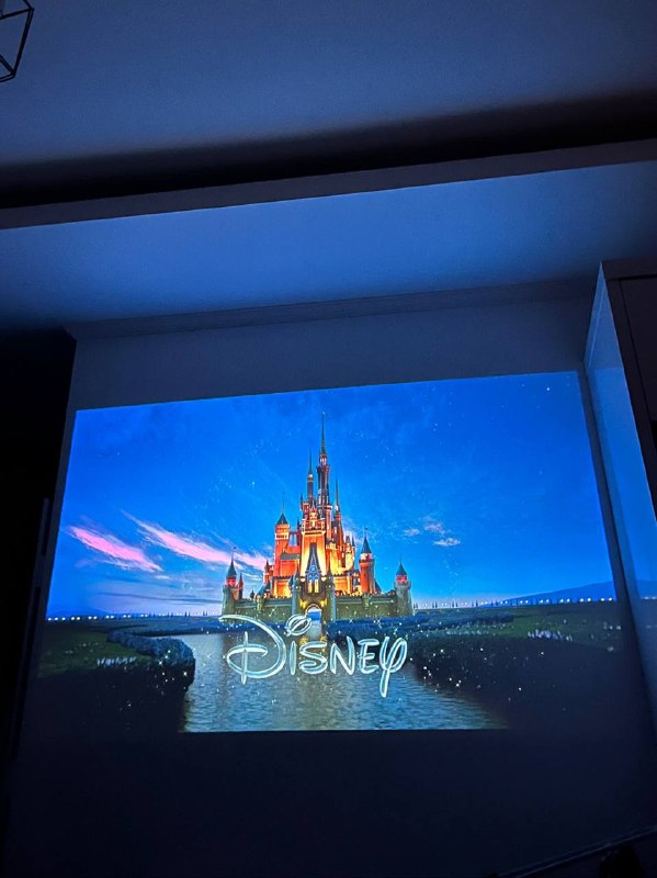 Можно настроить под себя по размеру, яркости, насыщенности и так далее — фото 1