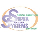 PhysChem SupraSystem Lab