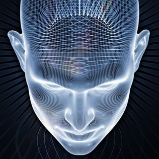 Telegram profile photo for Ох, какие они интеллектуалы