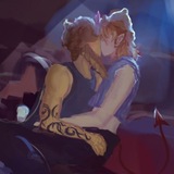 || Jᥙsᴛ 𐍃᧐ⲙᥱ᧐ᥒᥱ ||