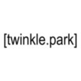 Twinkle Park
