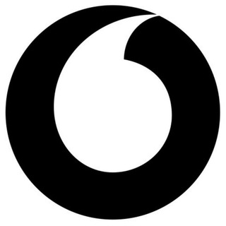 Vodafone Autónomos Telegram Group Link