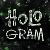 Hologram Records
