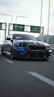 https://t.me/bmw_mpower_club#bmw #mpower #bmwmpower #bmwworld #bmwmpowerclub #бм