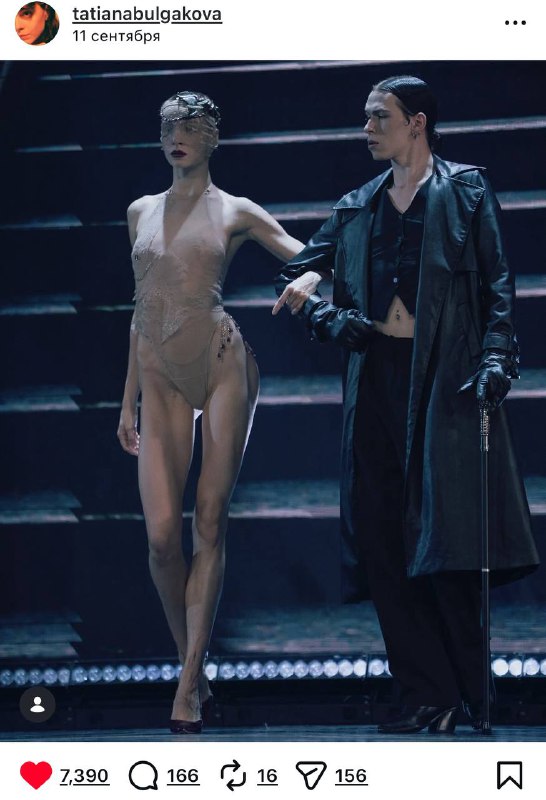 Мы снимаем Татьяну Булгакову 😭😭😭😭💘💘💘Она невероятная