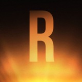 Image from a post by РОМАНОВ | CS2