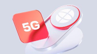 5G может появиться в России… скороМТС объявила о готовности запустить сеть пятого поколения «сразу после положительного решения правительства о выделении частот». За последние годы компания инвестировала в телеком-инфраструктуру более 30 млрд рублей, а в с