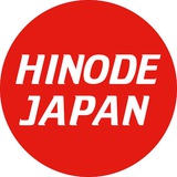 Hinode