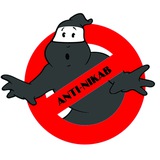 Anti-Nadan | Казахстан без паранджи