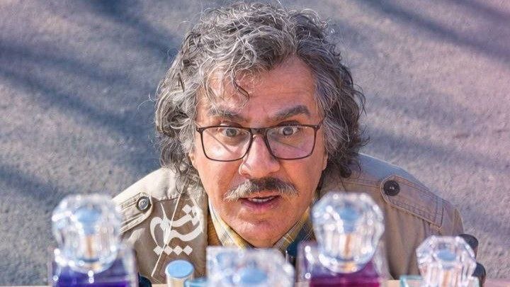اخبار خراسان شمالی - خبرگزاری فارس: پخش «اکسیر» از شبکه دو سیما🔹به نقل از سیما فیلم، سریال تلویزیونی «اکسیر» از اول شهریور روانه آنتن شبکه دو می‌شود. این سر