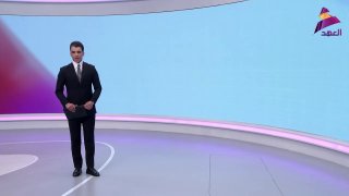 ALAhad TV - ערוץ אל אהד