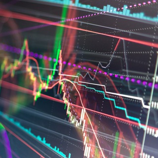 OTC Crypto Trade - Buy, Sell, Exchange cryptocurrency and token